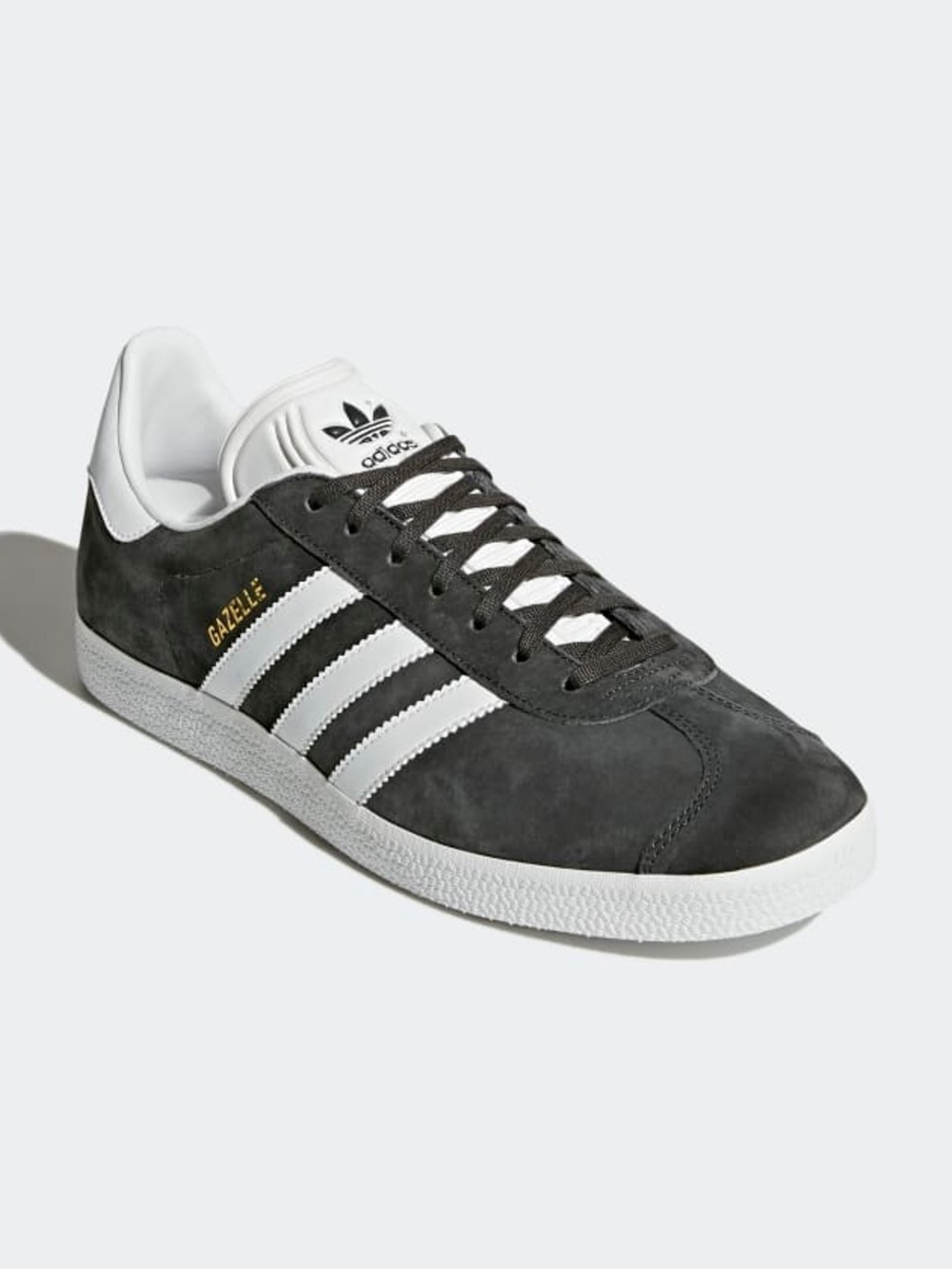 Adidas Gazelle Sneakers SZ 6